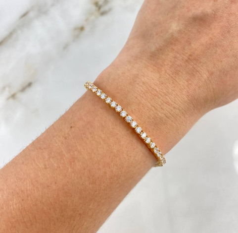 <strong>Diego</strong>