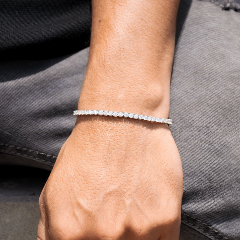 <strong>Juan Manuel</strong>