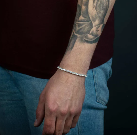 <strong>Diana maria</strong>