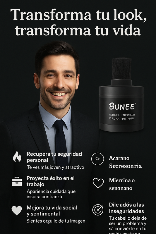 REMENSE PIGMENTO